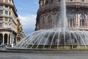 GENOA3_GALLERY