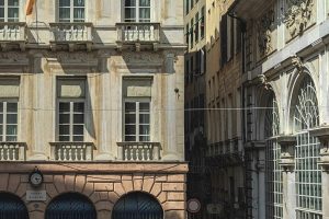 GENOA4_GALLERY