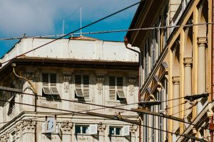 GENOA5_GALLERY