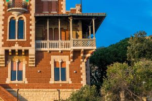GENOA6_GALLERY