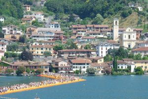ISEO1_GALLERY