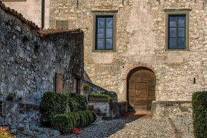 ISEO2_GALLERY