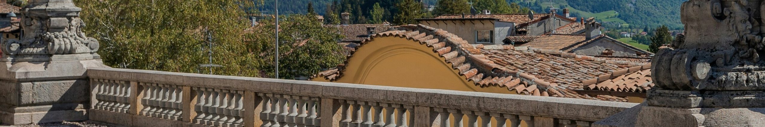 ISEO2_OVERVIEW