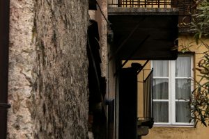ISEO3_GALLERY