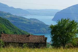 ISEO4_GALLERY