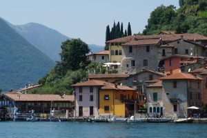ISEO5_GALLERY