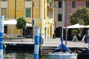 ISEO6_GALLERY