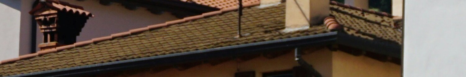 ISEO_OVERVIEW