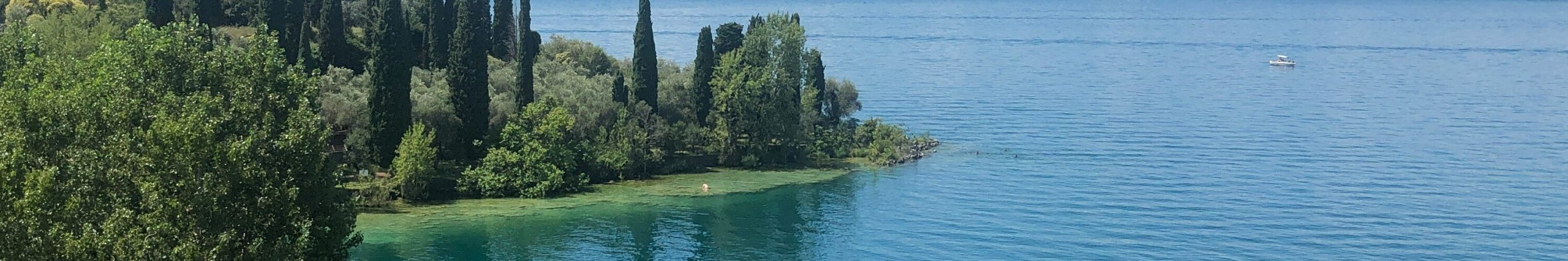 LAKEGARDA_OVERVIEW