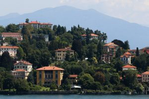 LAKEMAGGIORE1_GALLERY