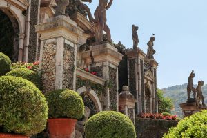 LAKEMAGGIORE2_GALLERY