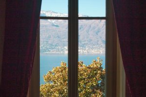 LAKEMAGGIORE3_GALLERY