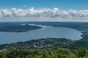 LAKEMAGGIORE4_GALLERY