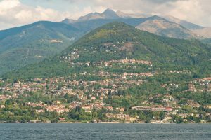 LAKEMAGGIORE5_GALLERY