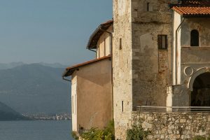 LAKEMAGGIORE6_GALLERY