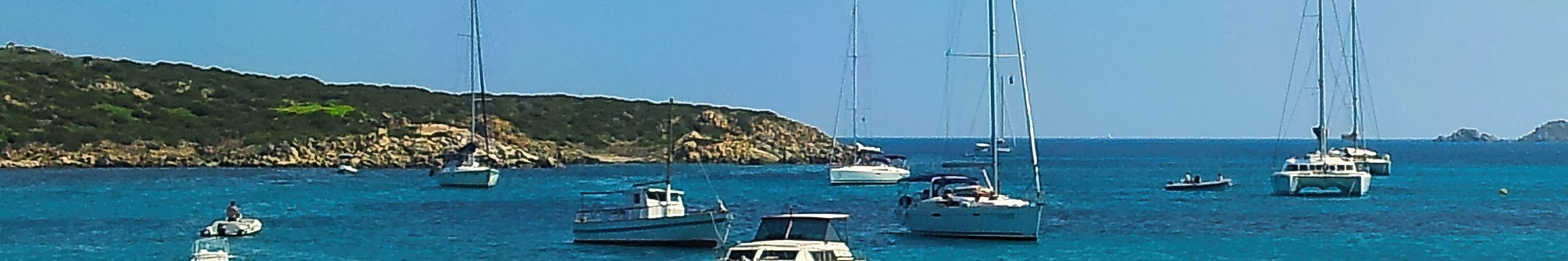LAMADDALENA_OVERVIEW