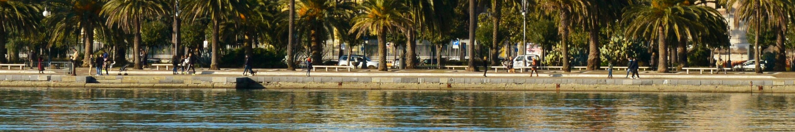 LASPEZIA_OVERVIEW