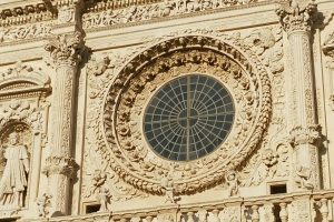 LECCE1_GALLERY