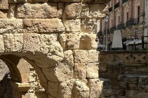 LECCE2_GALLERY