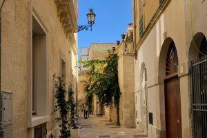 LECCE3_GALLERY