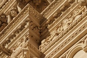 LECCE4_GALLERY