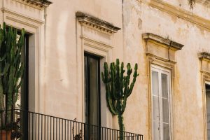 LECCE6_GALLERY