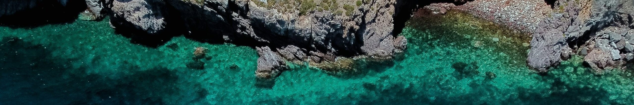 LIPARI_OVERVIEW