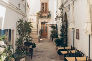 LOCOROTONDO1_GALLERY