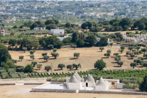 LOCOROTONDO2_GALLERY