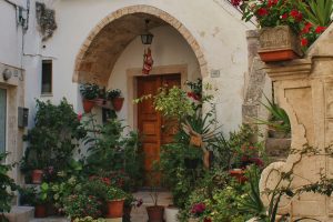 LOCOROTONDO3_GALLERY
