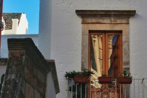 LOCOROTONDO5_GALLERY