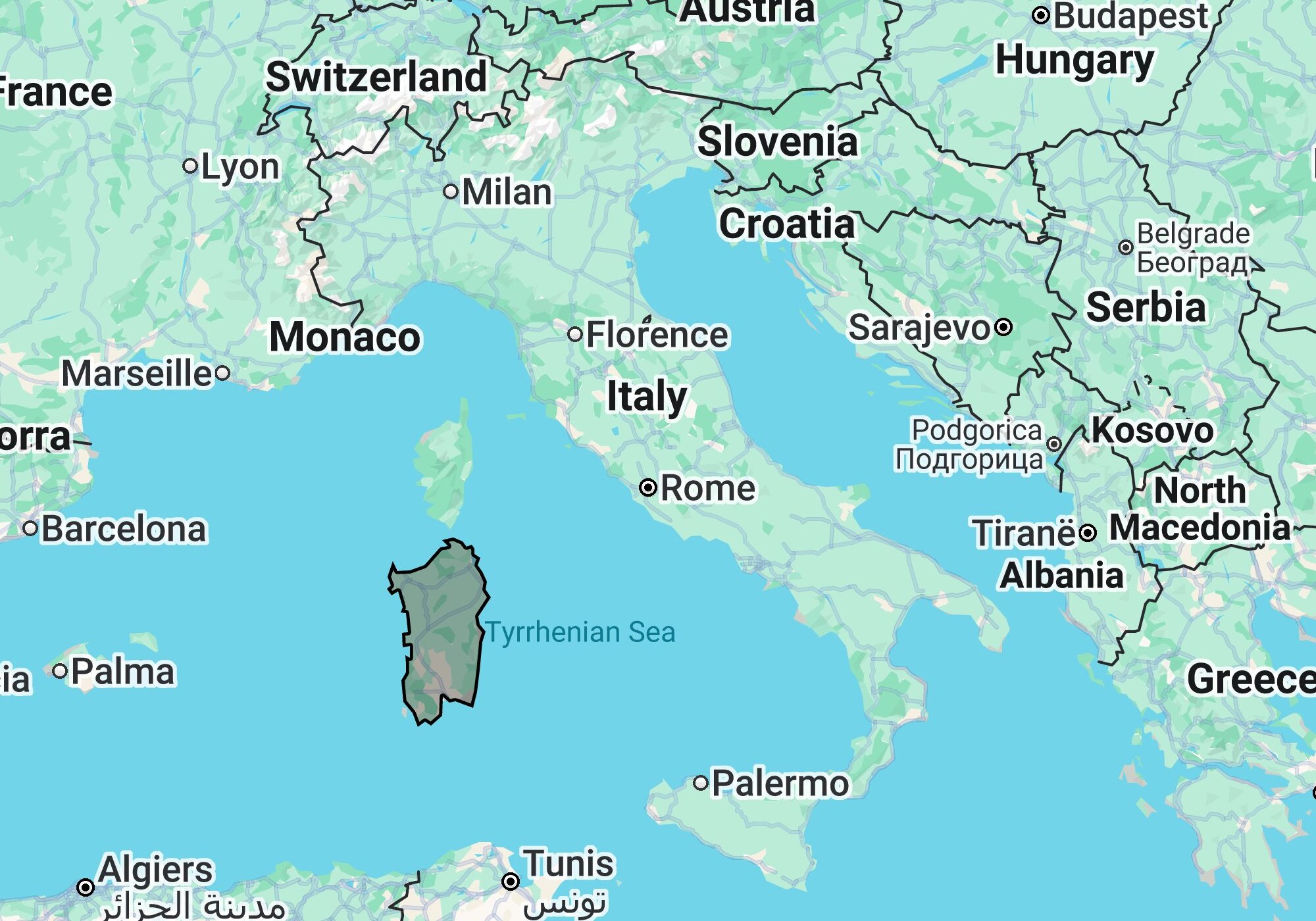 MAPPA_RECAP