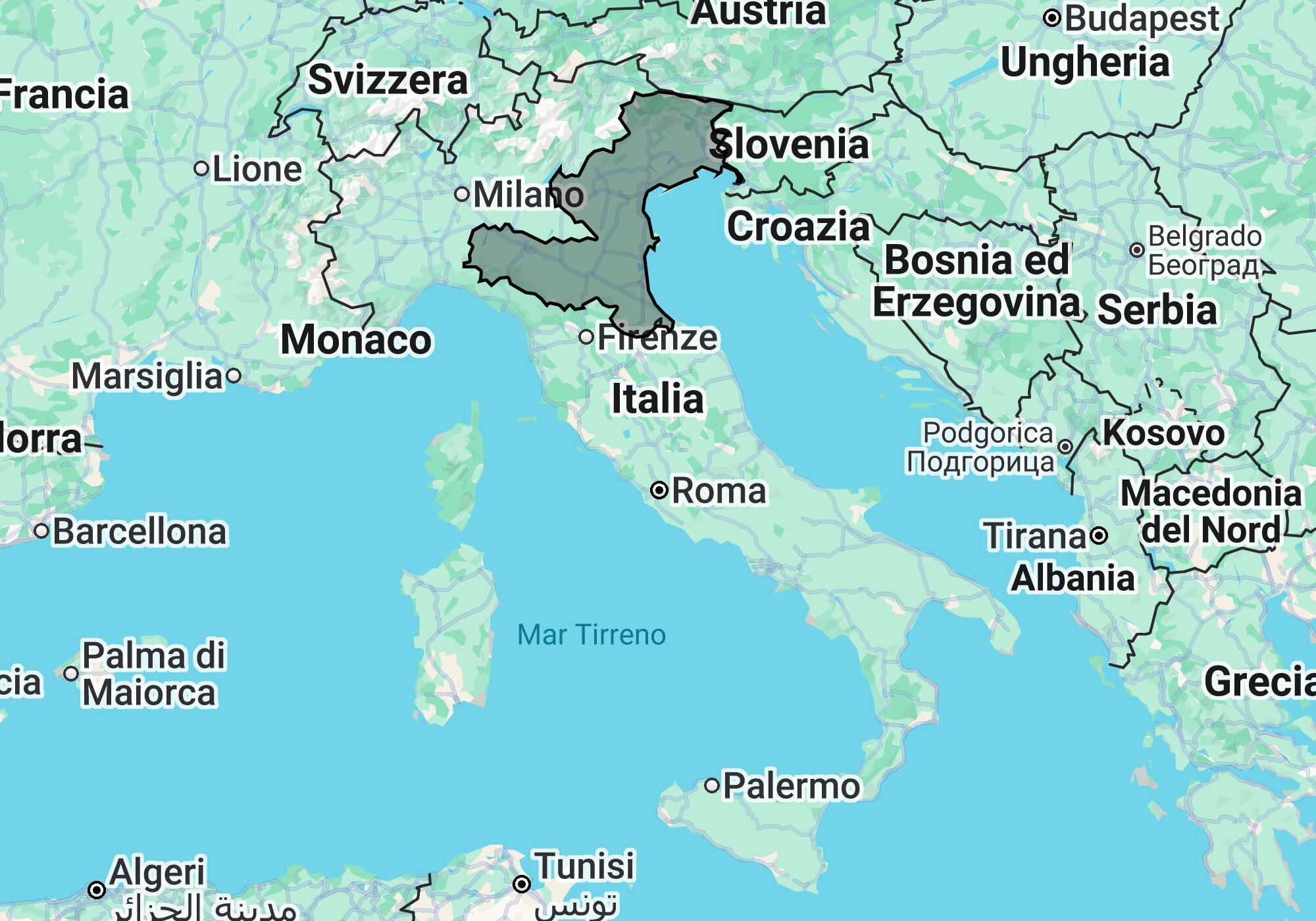 MAPPA_RECAP