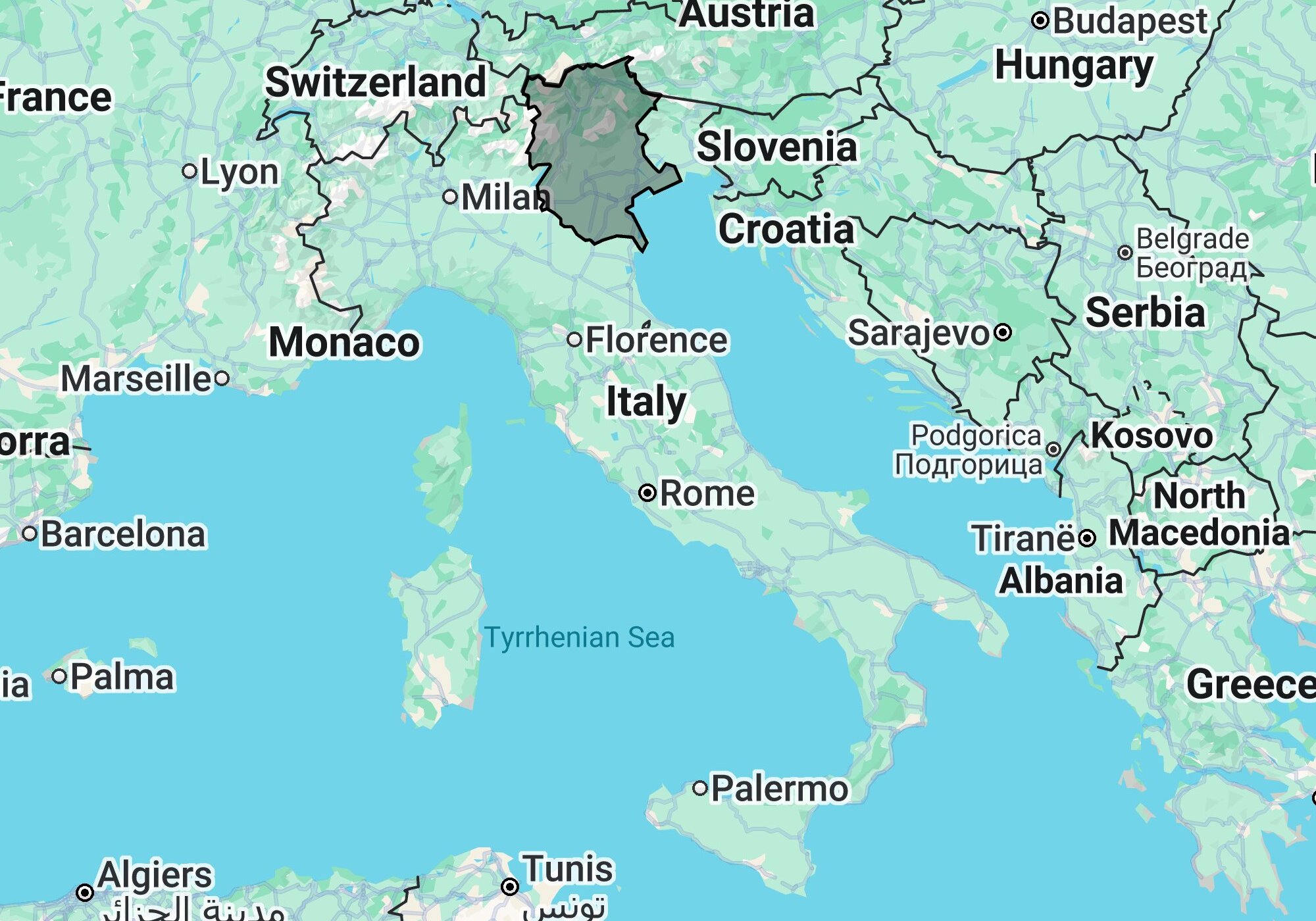 MAPPA_RECAP