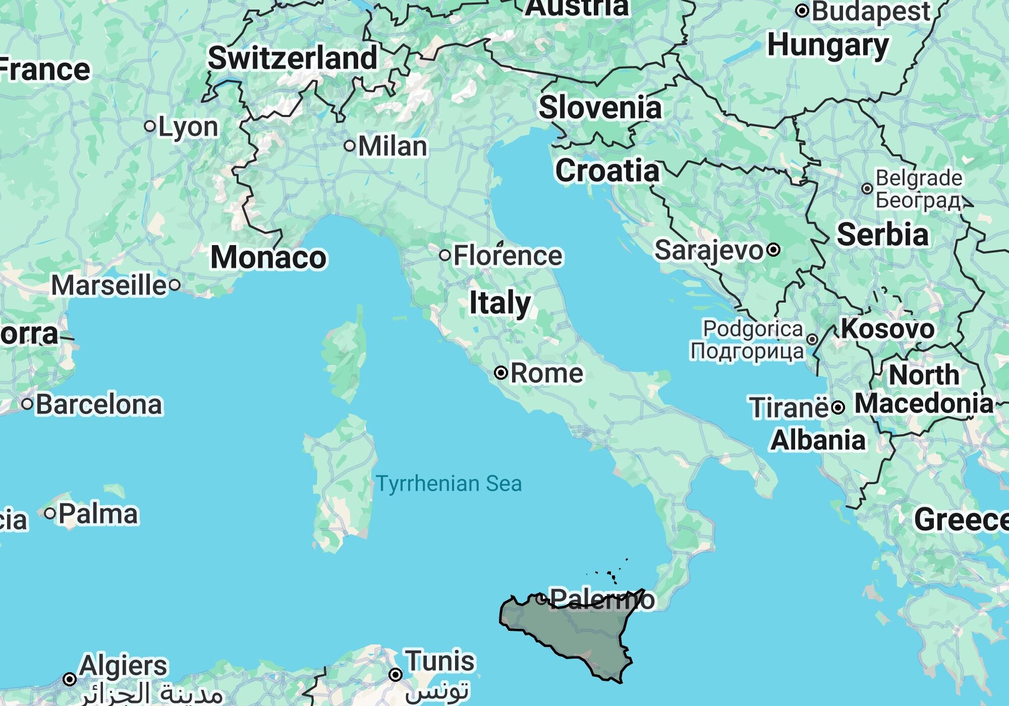 MAPPA_RECAP