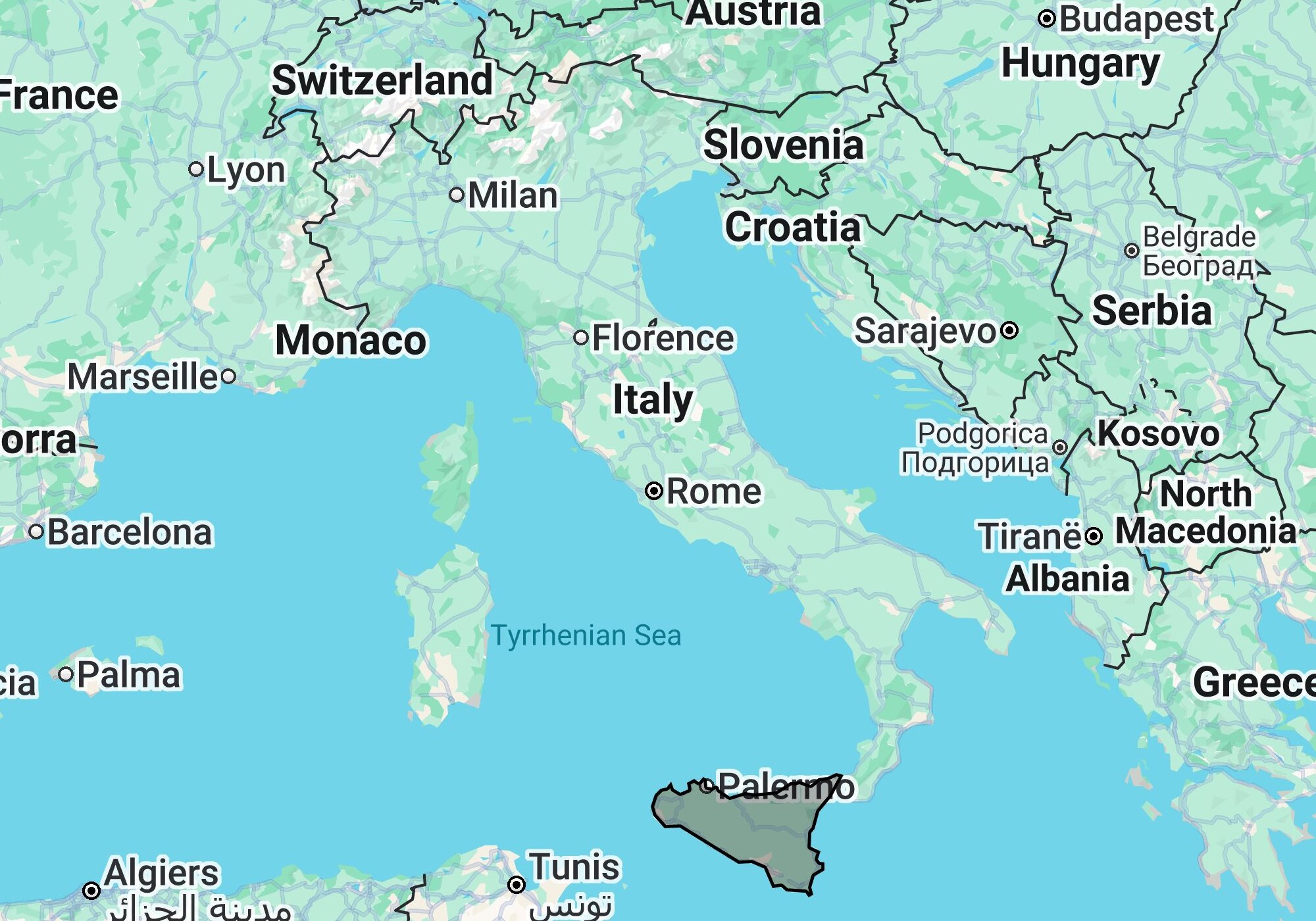 MAPPA_RECAP
