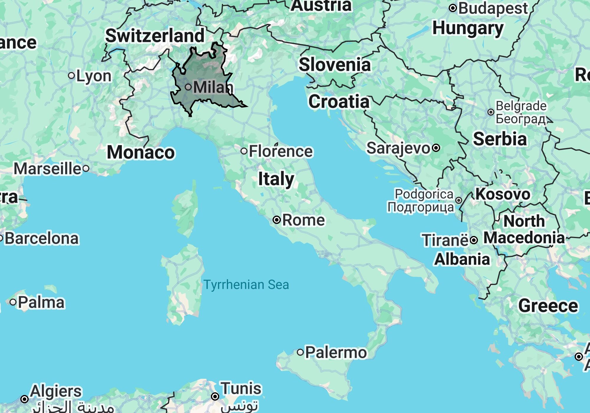 MAPPA_RECAP