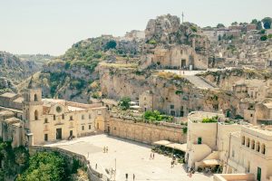 MATERA1_OVERVIEW
