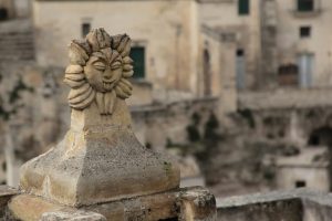 MATERA3_OVERVIEW