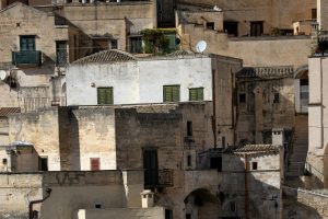 MATERA4_OVERVIEW