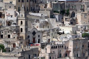MATERA5_OVERVIEW