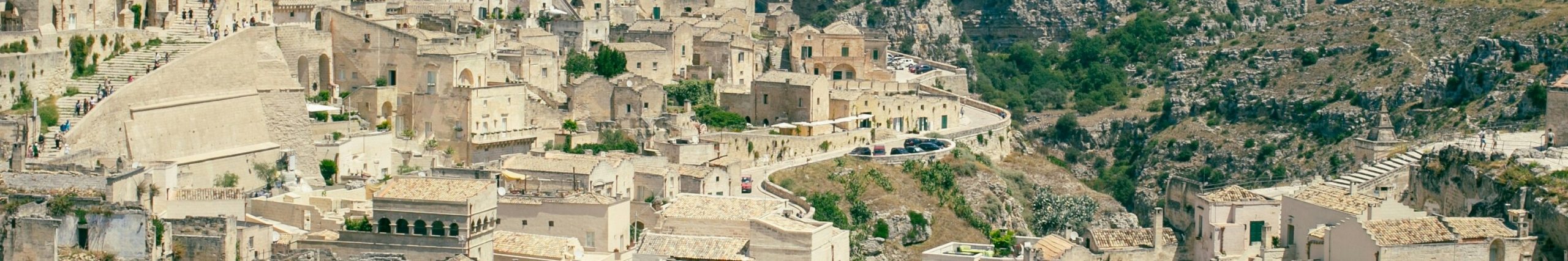 MATERA_OVERVIEW