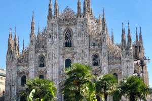 MILAN1_GALLERY