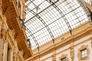 MILAN2_GALLERY