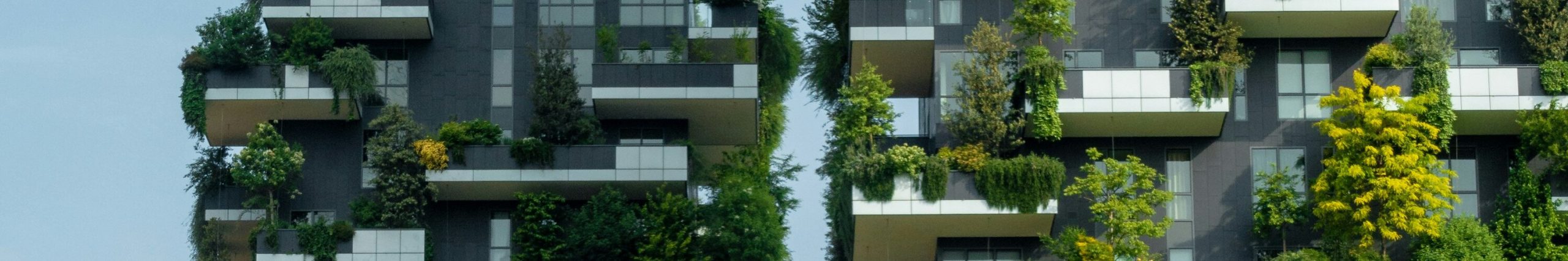 MILAN2_OVERVIEW