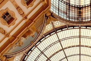 MILAN5_GALLERY