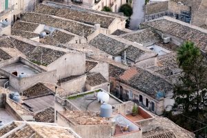 MODICA1_GALLERY