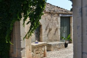 MODICA2_GALLERY