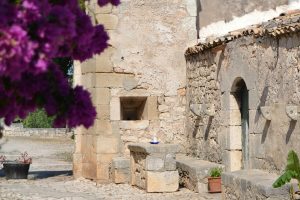 MODICA3_GALLERY