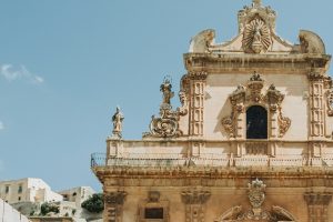 MODICA4_GALLERY